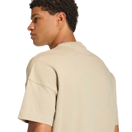 Remera adidas All Season SZN Wonder Cargo