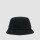 Tyler Bucket Hat Black