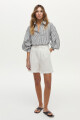 Camisa Renata Blanco