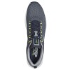 Vaporfoam - Hombre Navy