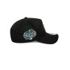 Gorro New Era Miami Marlins - 60422515 Negro