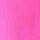 Canguro Logo Gap Niña Standout Pink
