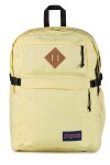 MOCHILA MAIN CAMPUS MOCHILA MAIN CAMPUS