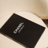 Libro Decorativo Chanel