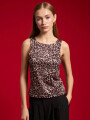 Musculosa Onesti Estampado 1