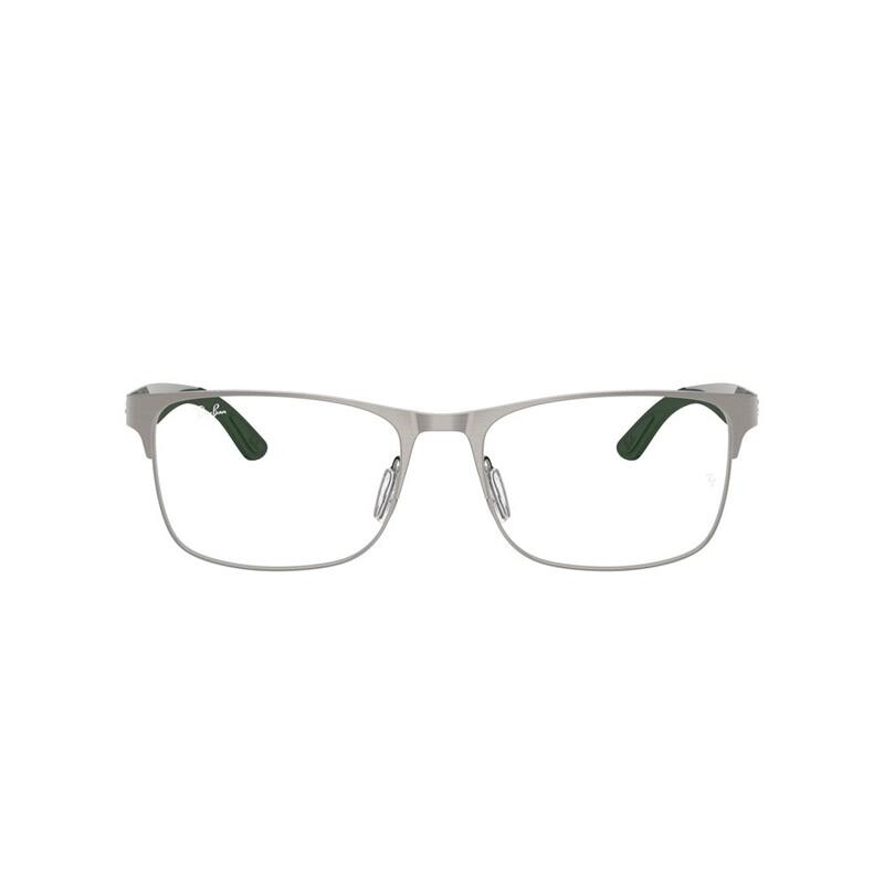 Ray Ban Rx7550 3221