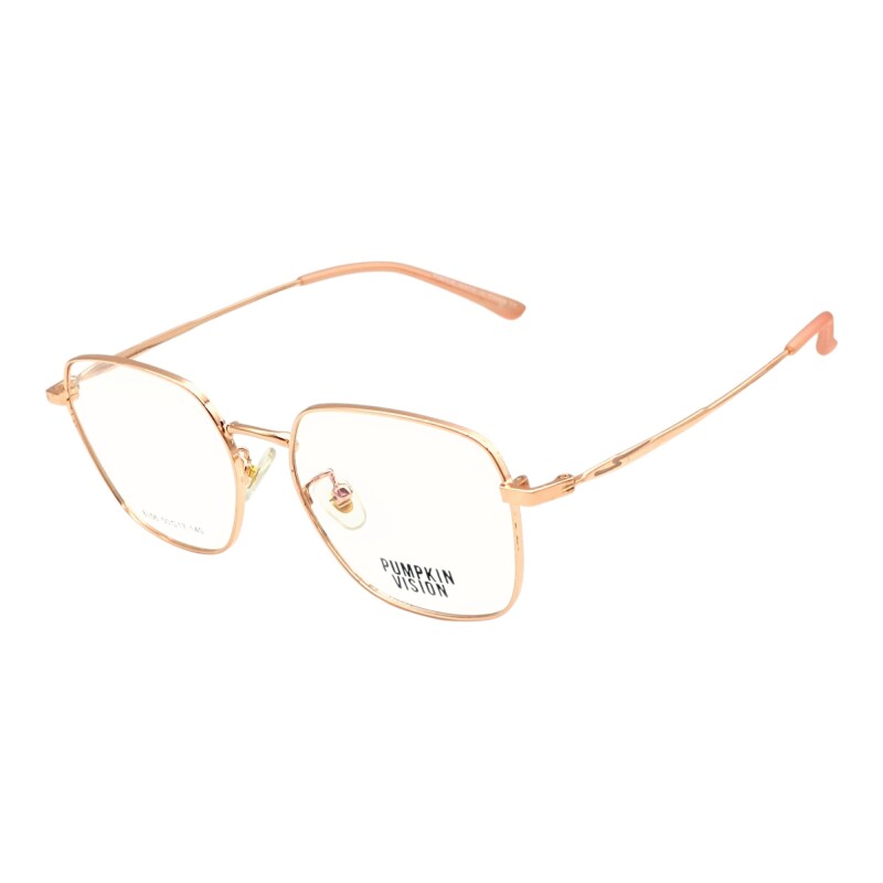 PK815641 doradorosauniforme