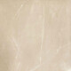 Ceramica Piso Cuadrado 43X43 Brillo Beige Marmolado