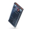 Cargador Portatil Hypergear Clear 10000mah 15812 Cargador Portatil Hypergear Clear 10000mah 15812