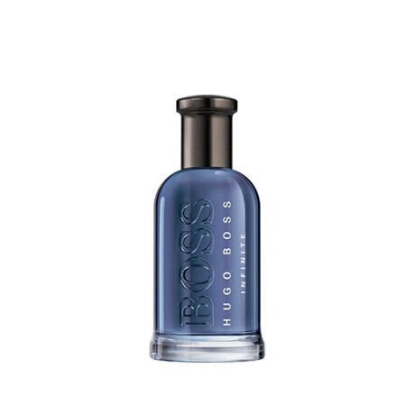 Hugo Boss Perfume Bottled Infinite EDP 100 ml Hugo Boss Perfume Bottled Infinite EDP 100 ml