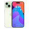 Iphone 15+ 6/128 Gb Ob VERDE