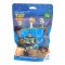 Puzzle en Bolsa Toy Story