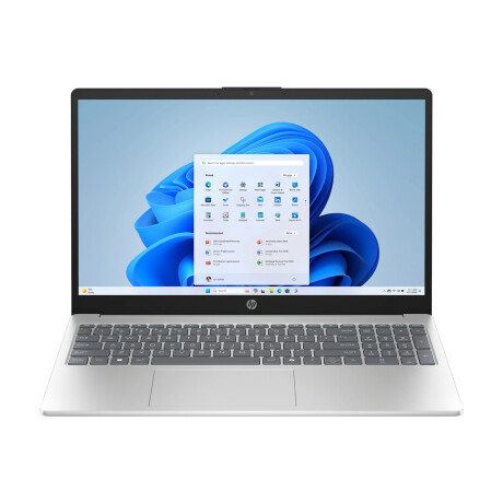 Notebook HP 15-FC0047WM Ryzen 7 7730U 512GB 16GB 15.6" Touch Notebook HP 15-FC0047WM Ryzen 7 7730U 512GB 16GB 15.6" Touch