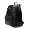 Mochila Tiffosi Gold Negro