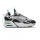 NIKE AIR MAX FURYOSA White