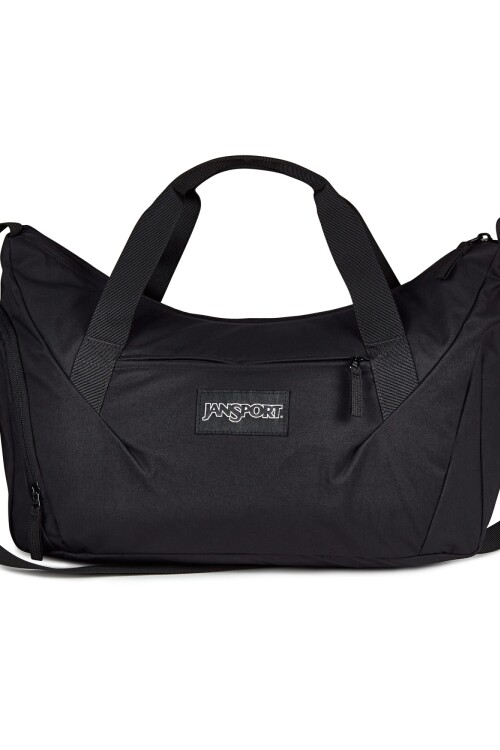 BOLSO RECHARGE GYM BAG MEDIUM BOLSO RECHARGE GYM BAG MEDIUM