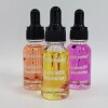 Aceite cuticulas con gotero N/a