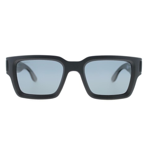 Lentes de Sol Chilli Beans NBA Los Angeles Lakers Negro