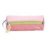 Bolsito SKIP HOP - varios colores rosa