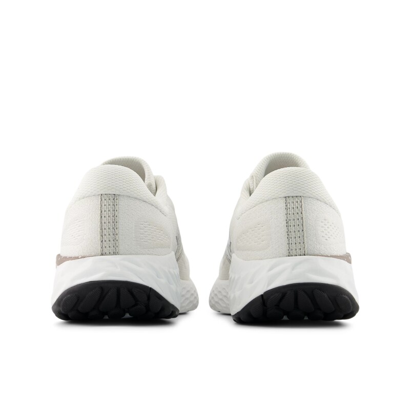 Championes New Balance de Dama - Evoz V4 - WEVOZRE4 ELD