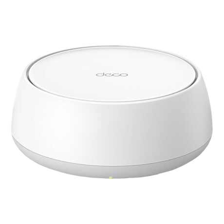 Router Mesh Tp-Link Deco Be25 Wi-Fi 7 X1u 001