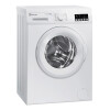 Lavarropas Electrolux 6 Kg Carga Frontal 15 Programaciones EWFB06E5VSSW Lavarropas Electrolux 6 Kg Carga Frontal 15 Programaciones EWFB06E5VSSW