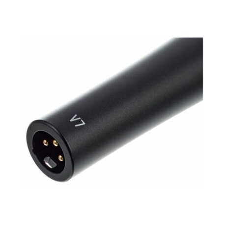 Microfono Se Electronics V7 Microfono Se Electronics V7