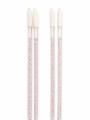 Brocha Labios Color Unico