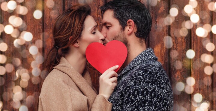 San Valentín: ¿por qué se celebra cada 14 de febrero