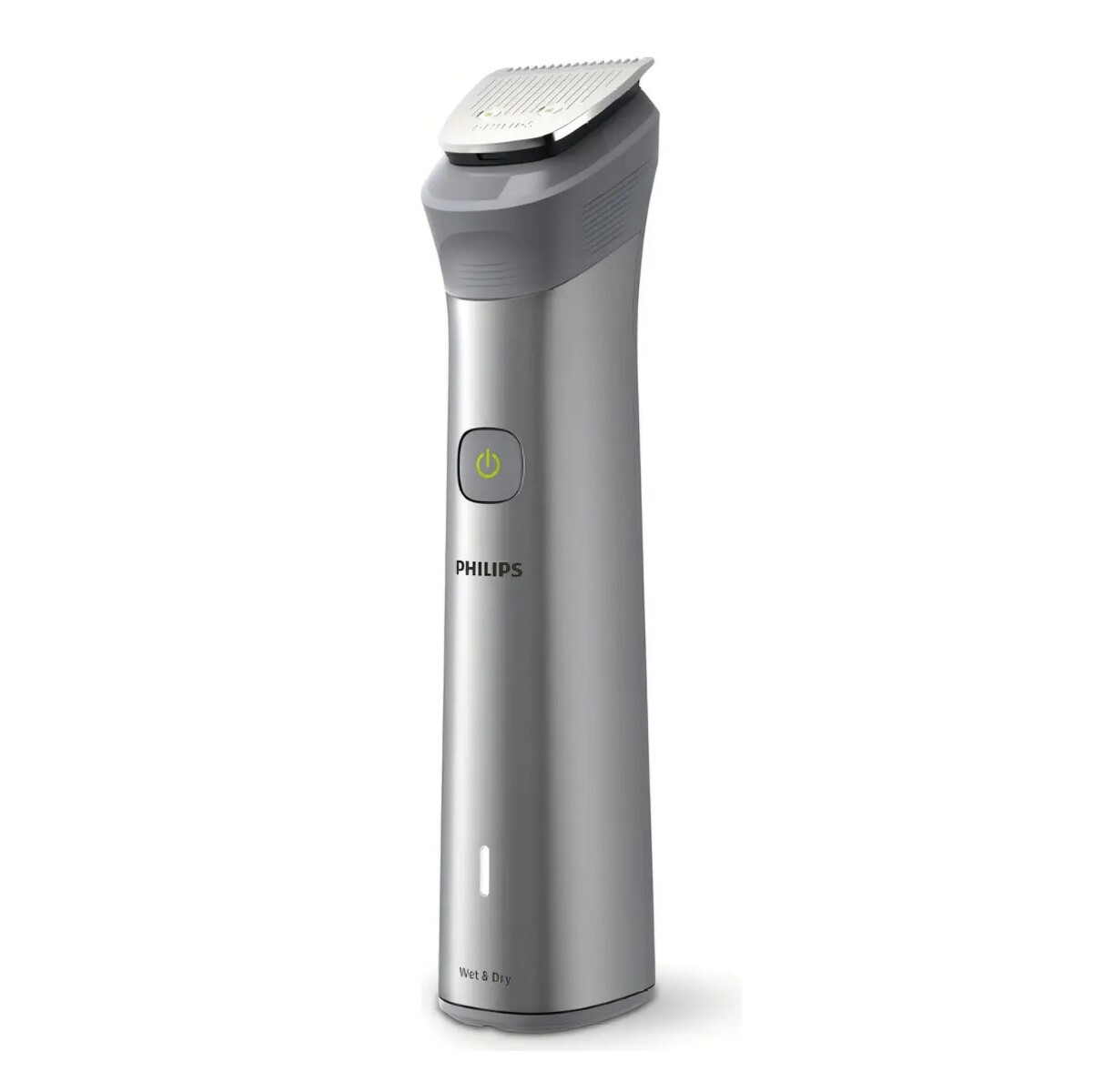 Philips Cortabarba Detalles Mg5920/15 