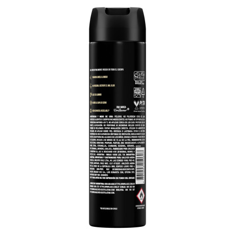 Axe Musk 230ml Axe Musk 230ml
