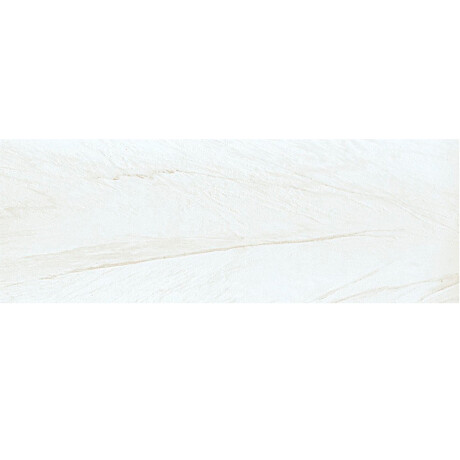 Ceramica Marmolado Beige Brillo Liso 33X57Cm Pared GAMAS DE BEIGE