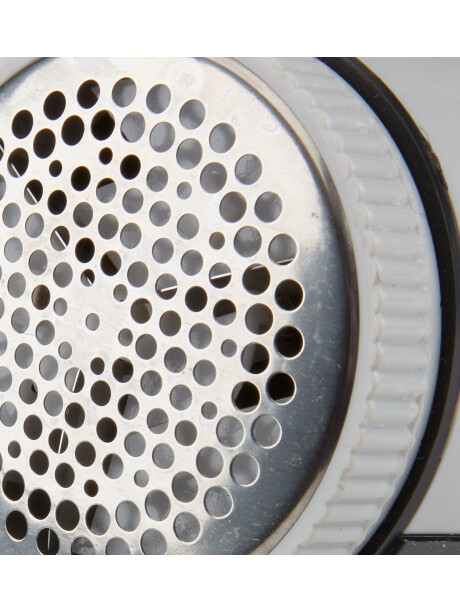 Quitapelusas eléctrico VINCENT Quitapelusas eléctrico VINCENT