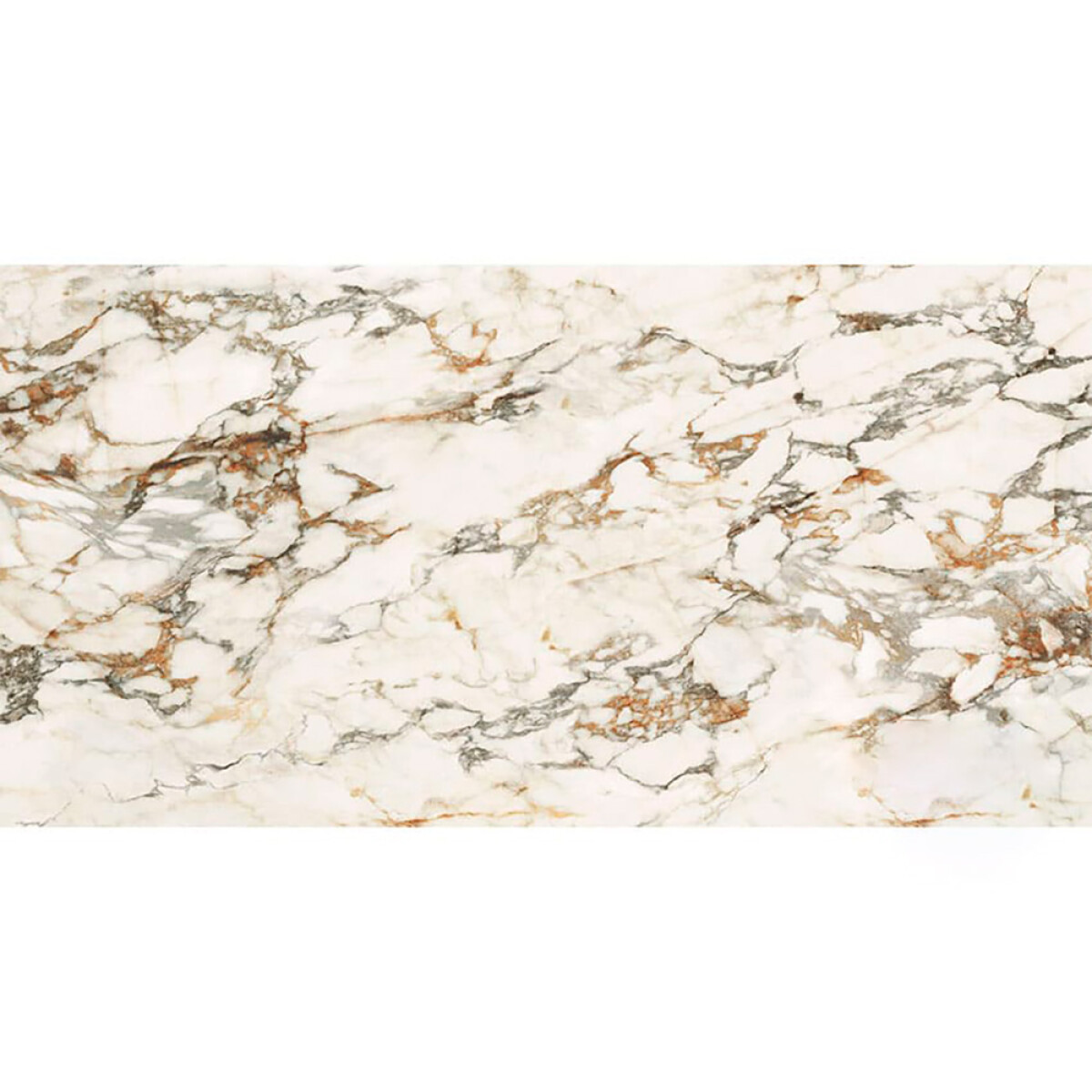 Cerámica Gran Vivara Rt Pol "a" 60x120 Cm 