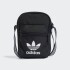 Morral Adicolor Classic Festival Negro