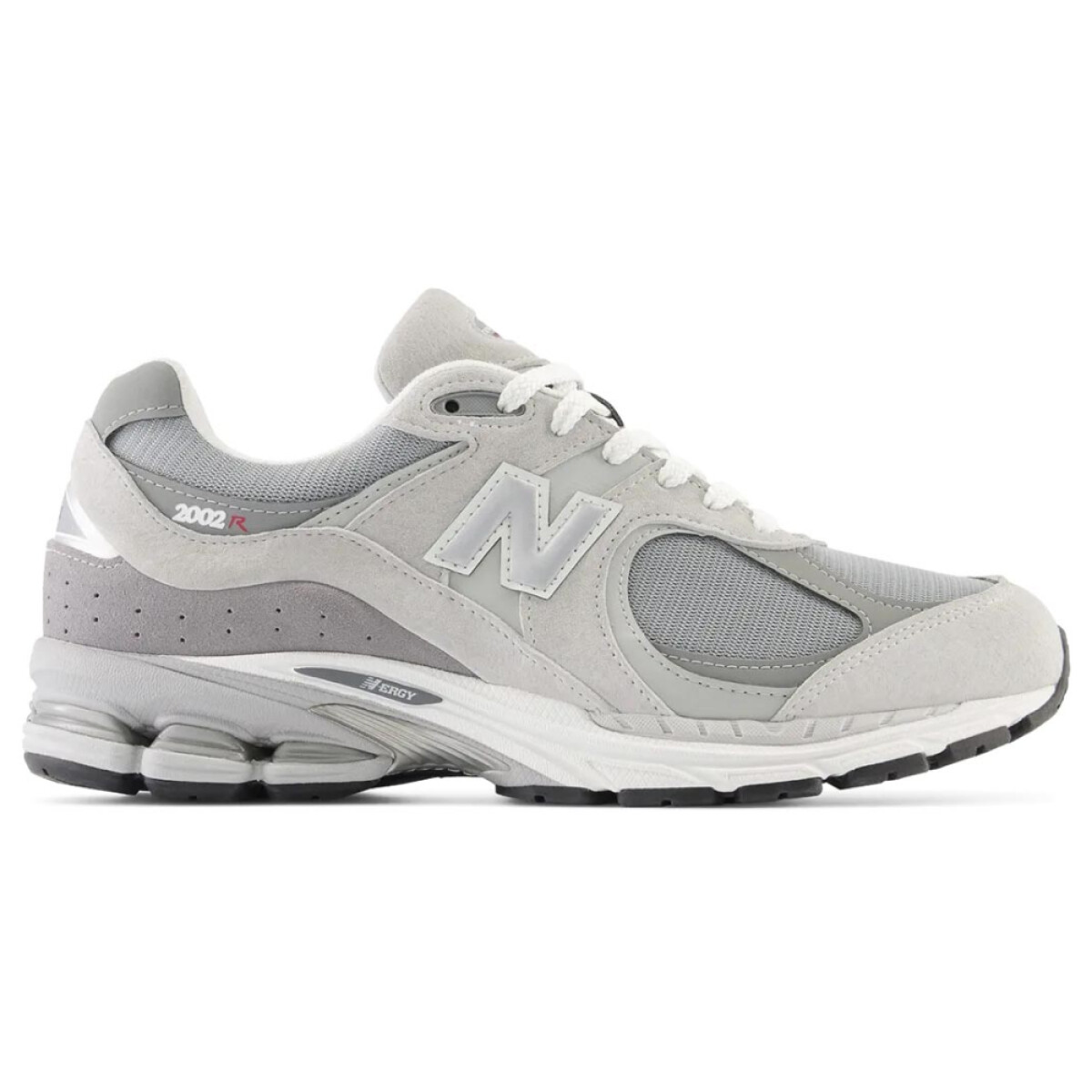 NB 2002 