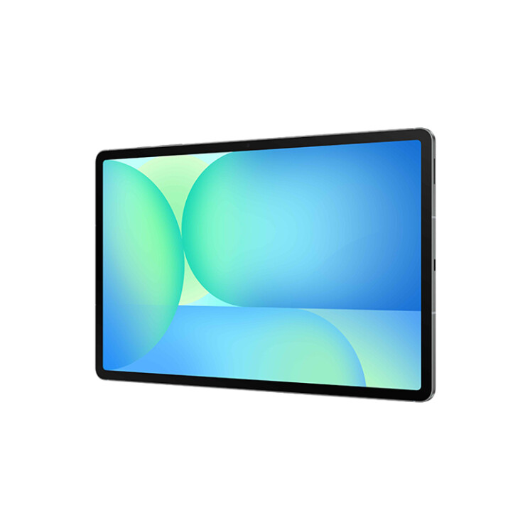 Samsung Galaxy Tab S10 FE Plus 5G 128 GB+ Book Cover Samsung Galaxy Tab S10 FE Plus 5G 128 GB+ Book Cover