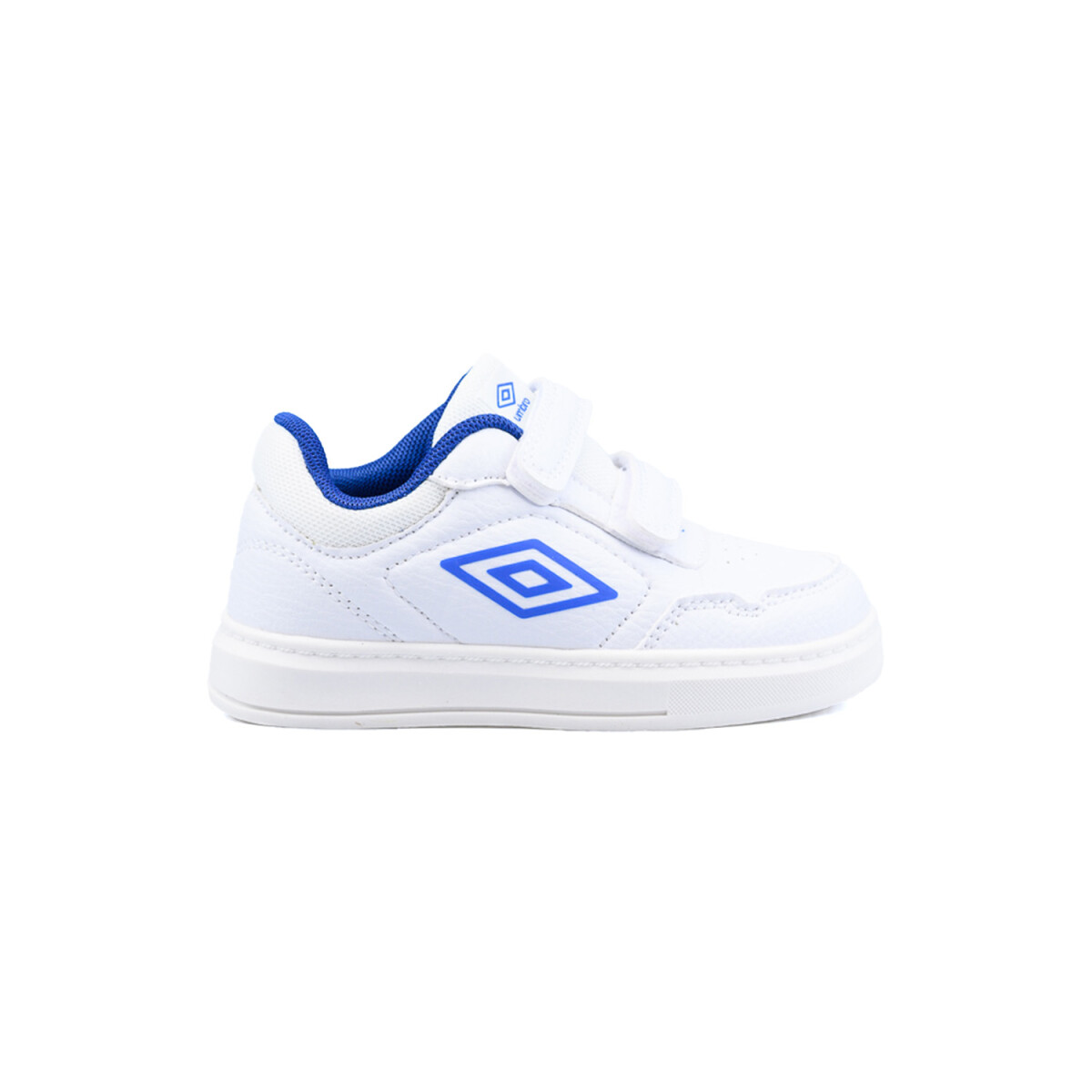 Calzado Steve II Infant Umbro Niño - 096 