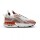 Championes Nike Air Max Furyosa White