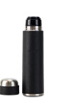 TERMO 1 LITRO ARIES NEGRO URBANO