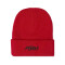 BEANIE ROJO