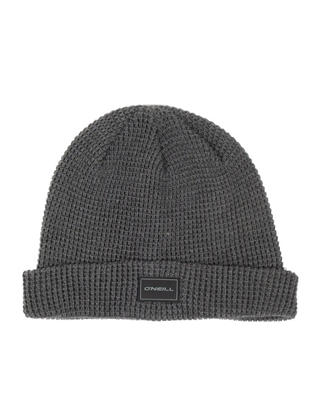 Gorro Beanie O'Neill Solido Gris