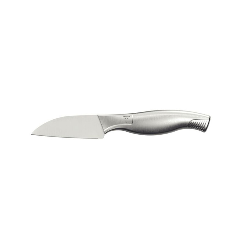 Cuchillo Para Legumbres y Fruta - 3" Sublime - 24063/103 Cuchillo Para Legumbres y Fruta - 3" Sublime - 24063/103