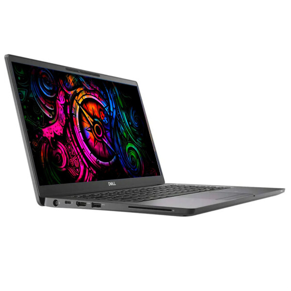 Notebook Dell Latitude 7400 16gb 512gb NOTEBOOK RFPL DELL 7400 I5/16/512/14"