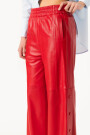 PANTALON REGINA Rojo