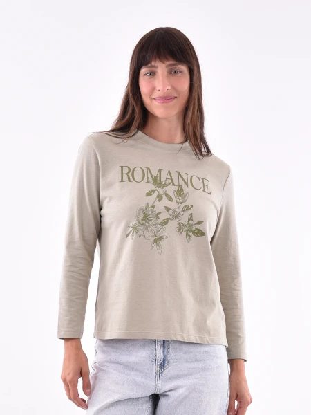 REMERA MALMO VARIANTE 6