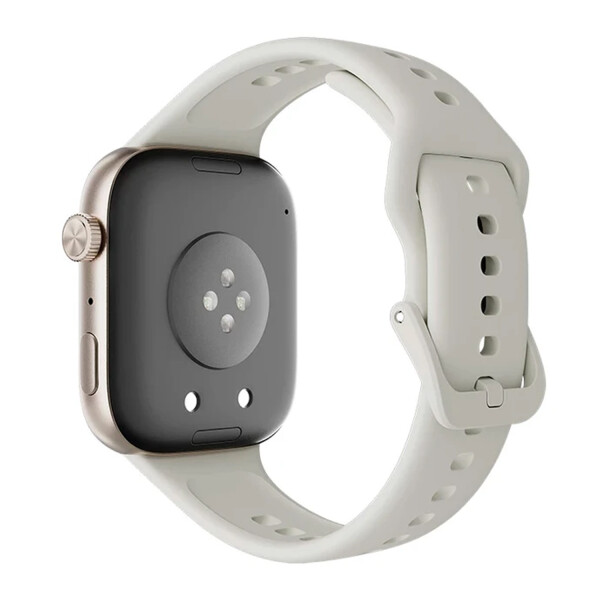 Smartwatch Honor Watch X5i Amoled BLANCO