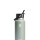 32 OZ WIDE FLEX STRAW CAP Agave