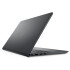 Notebook Dell Core I7 4.7ghz, 16gb, 512gb Ssd, 15.6" Fhd 120hz NOTEBOOK DELL CORE I7 4.7GHZ, 16GB, 512G