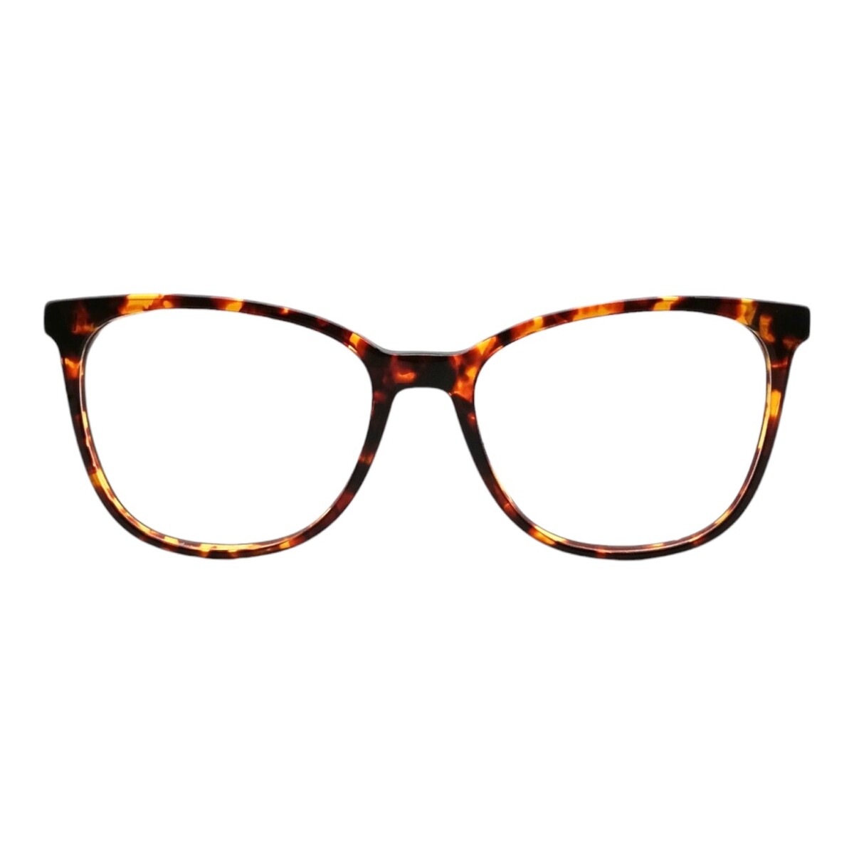 AG800152 - careyuniforme 